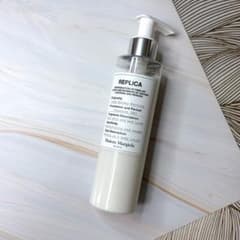 Maison Margiela REPLICA ボディーローション 200mL - メルカリ