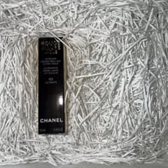 CHANEL ROUGE ALLURE LAQUE 63 ULTIMATEのサムネイル