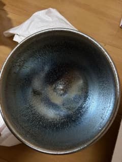 茶碗 陶器 焼き物 抹茶碗のサムネイル