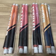 ハイキュー!! スリムタペストリー 4点セット 黒尾鉄朗 宮治 宮侑 影山飛雄のサムネイル