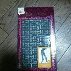 タイツのサムネイル