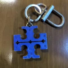 トリーバーチのサムネイル