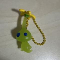 ヒカリピクミンのサムネイル