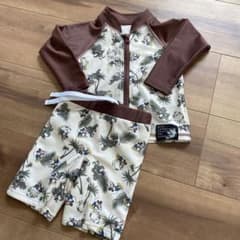 jenny様　専用のサムネイル