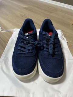 最終限定値下げ　New Balance FLYING THE FLAGのサムネイル