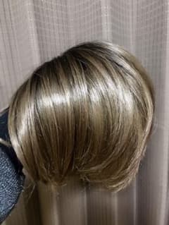 y様 専用のサムネイル