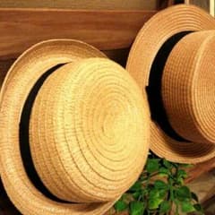 まあこ様専用のサムネイル