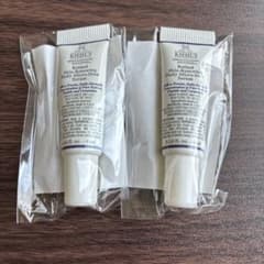 Kiehl's リニューイングセラム　トライアルのサムネイル