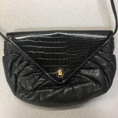 SALE ショルダーバッグのサムネイル