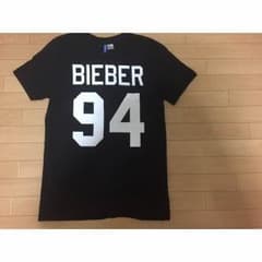 H&M×JUSTINBIEBERのサムネイル