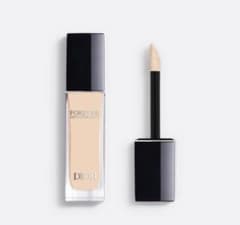 Dior Forever Skin Correct 0N リキッドコンシーラーのサムネイル