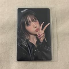サクラ kakaotalk spaghetti トレカ | Mercari