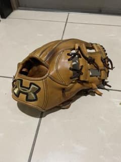 UA硬式用今宮モデルのサムネイル