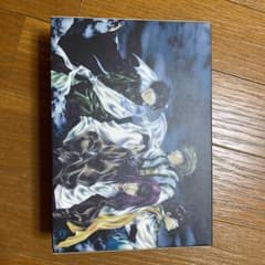 （ちゅい様専用）最遊記RELOAD三蔵法師の章スペシャルエディションのサムネイル