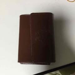 オロビアンコ カードケースのサムネイル