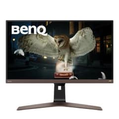 未使用品BenQ EW2880Uディスプレイ モニター 本体 - メルカリ