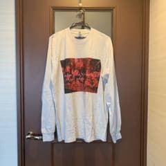 KEIICHI NITTA x JOURNAL STANDARD 長袖Tシャツのサムネイル