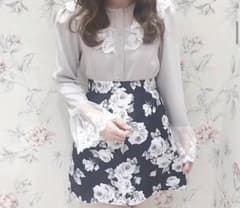 ty❁様専用のサムネイル