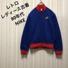 m51997309254_1.jpg?1681020589