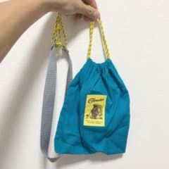 cobmaster バックのサムネイル