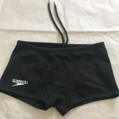 水着　キッズ　L size ☆のサムネイル
