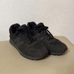 最終値下げ　New Balance CM996XAB GORE-TEX