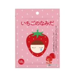 大量まとめ売り大幅値下げ　超お買い得ボンボンいちごのなみだ 15個セット 大量まとめ売り 大幅値下げ 超お買い得ボンボンいちごのなみだ 15個