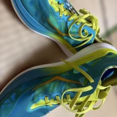 HOKAロケットエックス2 28.0のサムネイル