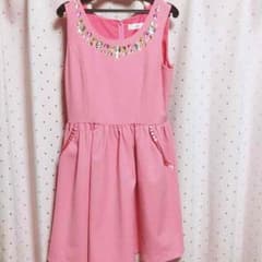 ADREE♡ワンピース♡のサムネイル