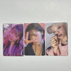 おまけ付き・匿名配送】TWICE ジョンヨン トレカ - メルカリ