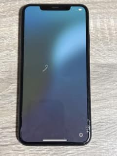 ト*シ様 iPhone 11 Pro Max 256GB - メルカリ