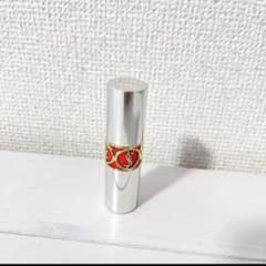 YSL 口紅のサムネイル