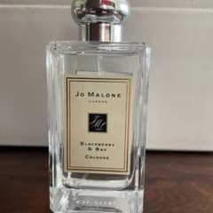 Jo MALONE LONDON ブラックベリー ＆ ベイ コロン 100mlのサムネイル