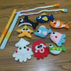 ゆーたん様専用のサムネイル