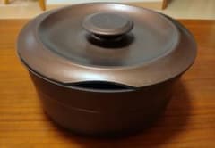 【訳あり】ティファール煮込鍋のサムネイル