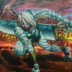 専用ページのサムネイル