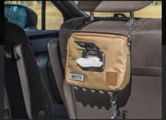 【美品】DOD ウェッティーノ・カミーレのサムネイル