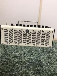 YAMAHA THR10 V.2 ヤマハアンプのサムネイル