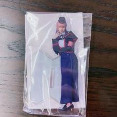 【今後価格高騰】仄仄　ほのぼの　アクスタ　ヒプステ　太田夢莉　アクリルスタンド 61ENVIXYzXL._UF350,350_QL50_.jpg