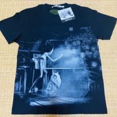 Tシャツ(フランケンウィーニー) UT新品のサムネイル