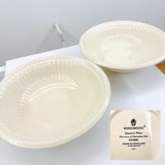 m52000341414_1.jpg?1735567313