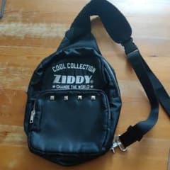 ZIDDY　バッグのサムネイル