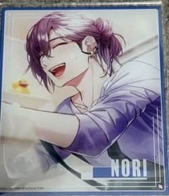 オトメイト AGF2025 アクリルブロマイド シンパシーキス - メルカリ