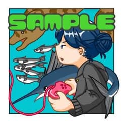 ★レインボー★様専用ページのサムネイル