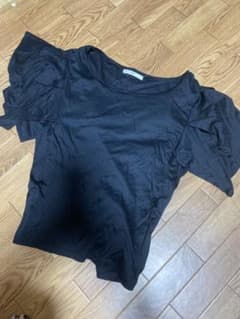 Tシャツ カットソー トップスのサムネイル