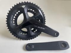 SHIMANO クランク 105 R7000のサムネイル