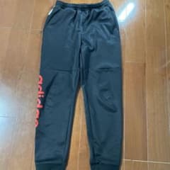 adidas アディダス パンツのサムネイル