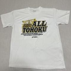 バレーボールTシャツ 楽天市場】スポルディング バレーボールTシャツ ボールフォト