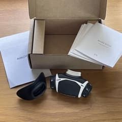 AIROFIT ACTIVE エアロフィットアクティブのサムネイル