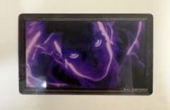ガチアクタ クリアカード ゾディルのサムネイル